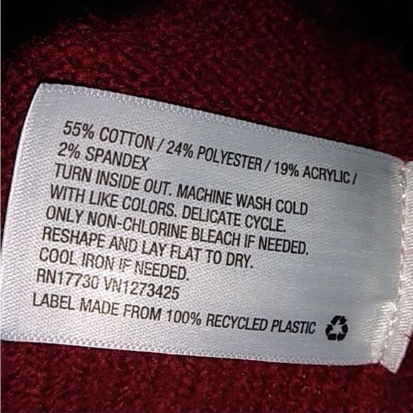 A new day long cardigan sweater with pockets - Picture 6 of 7